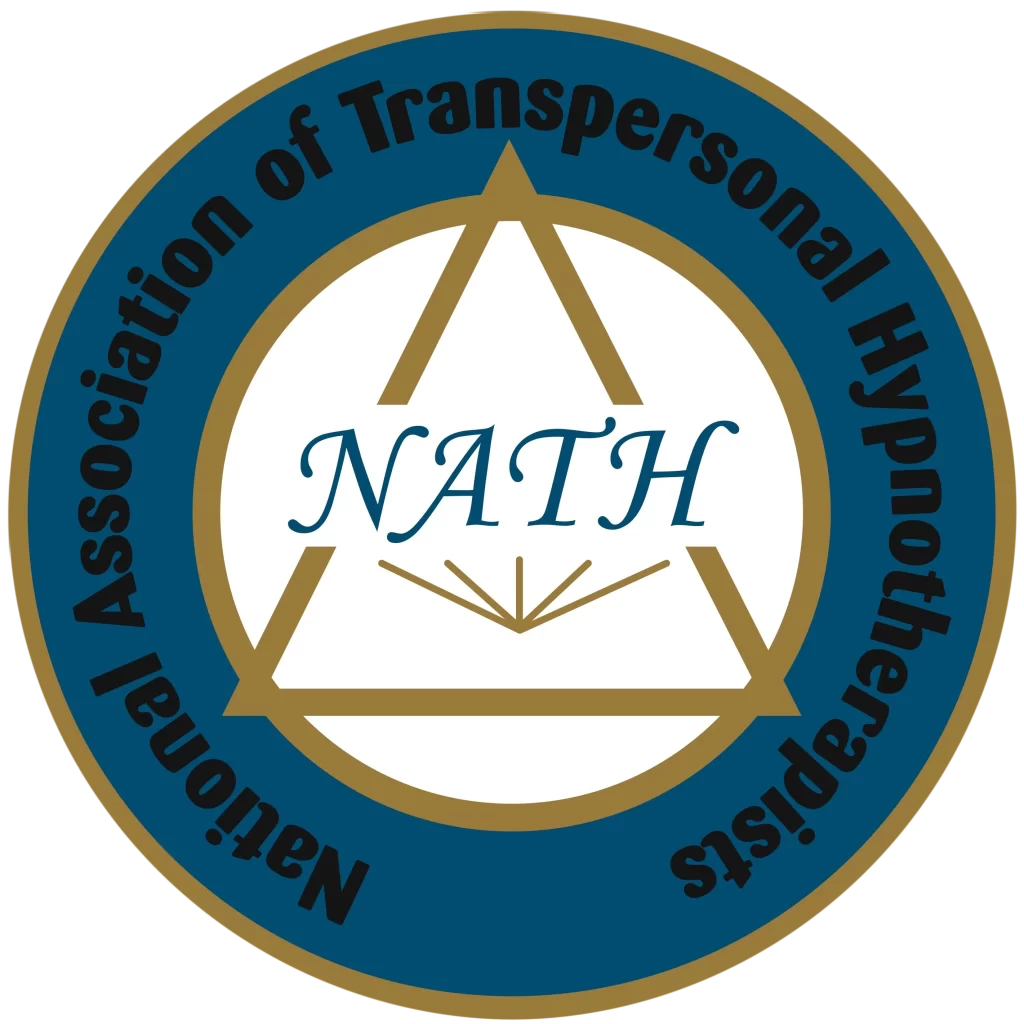 NATH Certification Angelaria Healing Studio