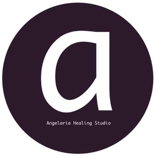 Angelaria Healing Studio Minneapolis